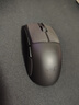 雷蛇（Razer）毒蝰v3pro專業(yè)版 輕量化無線游戲鼠標 人體工程學設計宏電競鼠標  lol吃雞CSGO瓦羅蘭特鼠標 黑色（輕約54克 自帶8KHZ接收器） 曬單實拍圖