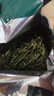 霍將軍桐城小花2025新茶安徽正宗龍眠山春茶一級綠茶葉自己喝500克罐裝 雨前甄選250g*2罐【一級】 曬單實(shí)拍圖