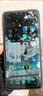 旺度適用于vivo Y70S電池Y73S Y51S Y76S Y30 Y52S Y31S Y33E魔改Y78+ Y9S大容量Y100 Y66/Y67/A/L手機(jī) Y75S Y79 Y79A【升級(jí)400 曬單實(shí)拍圖