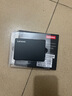 聯(lián)想（Lenovo) 1TB SSD固態(tài)硬盤 SATA3.0 SL700閃電鯊系列 臺式機/筆記本通用 曬單實拍圖