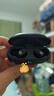 beats Studio Buds 真無線降噪耳機 藍牙耳機 兼容蘋果安卓系統(tǒng) 黑色 曬單實拍圖