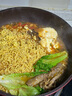 鮮京采 國(guó)產(chǎn)原切牛肉卷400g*3 生鮮牛肉 火鍋食材 牛肉片 京東自有品牌 曬單實(shí)拍圖