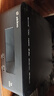 芝杜（ZIDOO）Z30PRO藍光高清硬盤播放器8K UHD HDR杜比視界播放機家庭影院播放器-V12藍牙遙控器 曬單實拍圖
