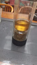 柒仟社冰島古樹茶【1500克】 普洱生茶曬青綠茶生普散茶500克茶山直發(fā) 冰島老樹待客茶B500克*1件 曬單實拍圖
