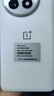 一加 13 16GB+512GB 白露晨曦 國家補貼 高通驍龍?8至尊版 6000mAh 冰川電池 oppo智能AI游戲5G手機 曬單實拍圖