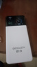 昌實(shí)隨身wifi無線5Ghz移動(dòng)wifi6網(wǎng)絡(luò)充電寶流量免插卡三網(wǎng)wife7全國通用車載路由器便攜式熱點(diǎn)2025新款 【1W毫安】5GHz+WiFi6光纖提速1999% 曬單實(shí)拍圖