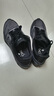 On昂跑 Cloudrunner 2 男款入門緩震支撐跑鞋 Alloy/Chambray 合金灰/淺灰藍(lán) 40 建議大半碼 曬單實拍圖