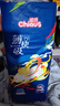 雀氏（Chiaus）薄快吸紙尿褲XXL42片嬰兒尿不濕尿褲【品牌直供 安心品質(zhì)】 曬單實(shí)拍圖