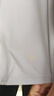 羅蒙【UPF50+】防紫外線冰絲防曬衣女款夏季戶外速干斗篷皮膚衣服外套 曬單實拍圖