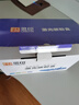 靈印適用惠普CP1025硒鼓M176n粉盒m175a m175nw m177fw打印機(jī)墨盒HP126a cp1025nw碳粉盒CE310A/CF350A墨粉盒 曬單實(shí)拍圖