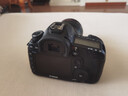 Canon佳能5D4 5D3 5D2 6D2 7D2 5DIV 6D全畫幅單反相機二手 5D3+24-105 F4L IS套機 95新 曬單實拍圖