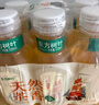 農(nóng)夫山泉東方樹(shù)葉茶飲料 茉莉花茶335ML*6瓶 曬單實(shí)拍圖