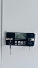 潤虎保密柜電子密碼柜辦公文件柜加厚鐵皮保險柜鋼制防盜資料柜檔案柜 曬單實拍圖