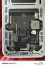 DOCKCASE多凱斯帶屏智能TypeC拓展塢帶U2卡槽千兆網(wǎng)口USB3.2桌面擴展塢HDMI轉換器8K投屏適用蘋(píng)果M1筆記本 曬單實(shí)拍圖