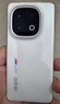 vivo iQOO 13【國家補貼】12GB+256GB 傳奇版 驍龍8至尊版 2K護眼屏 120W快充長續(xù)航 5G電競手機 曬單實拍圖
