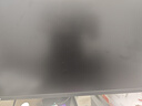 小米Redmi 23.8英寸顯示器 100Hz IPS技術 三微邊設計 低藍光 電腦辦公顯示器顯示屏 A24節(jié)能版 曬單實拍圖
