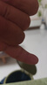 多小貝鮮嫩內(nèi)蒙古羊肉卷新鮮肥羊卷冷凍羊肉片涮羊肉火鍋食材商用可批發(fā) 鮮嫩羊肉卷【凈重2斤】 曬單實(shí)拍圖