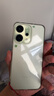 OPPO Reno14 12GB+512GB 半夏綠 高清長焦實(shí)況 全新小直屏【排球少年聯(lián)名】 5G智能拍照手機(jī)  國家補(bǔ)貼 曬單實(shí)拍圖