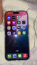 【分期0首付】蘋果16promax iPhone16promax系列全網(wǎng)通手機 16promax白色鈦金屬 256G【配件禮包+店保2年】 曬單實拍圖