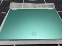 華碩天選6 Pro 銳龍版 國家補貼20% 16英寸游戲本 筆記本電腦(銳龍9 9955HX 16G 1T RTX5070 2.5K)青 曬單實拍圖