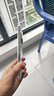 榮耀Magic7/7ProAI鷹眼相機(jī)榮耀AI自然光綠洲護(hù)眼屏巨犀玻璃智能手機(jī) Magic7【白色】 12G+256G詳情咨詢客服 曬單實(shí)拍圖