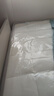 雅蘭（AIRLAND）可拆洗 雙面睡感15cm薄墊 獨(dú)袋彈簧乳膠床墊 夢(mèng)謠 1.8*2米 曬單實(shí)拍圖