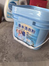 香水洗衣粉5斤大桶無磷洗衣粉低泡易漂冷水速溶持久留香皂粉 【香水香氛】5斤洗衣粉 曬單實(shí)拍圖
