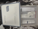 SUMDOY進(jìn)口去黑頭粉刺收縮毛孔黑頭導出液50ml*3男女深層清潔鼻膜貼套裝 曬單實(shí)拍圖