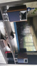 JBL4305P 4329P HiFi音響音箱 復(fù)古監(jiān)聽揚聲器播放器 高保真有源發(fā)燒級 電視書架箱 影音室音響功放 【標(biāo)準(zhǔn)版】JBL4305P一對(檀木黑) 曬單實拍圖
