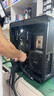 華碩（ASUS）TUF GAMING GT502 彈藥庫(kù)無(wú)界版機(jī)箱 全視無(wú)立柱海景房/ATX主板/雙倉(cāng)設(shè)計(jì)/免工具拆卸 曬單實(shí)拍圖