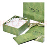 古馳（GUCCI）口紅絨霧啞光505唇釉208化妝品套裝唇釉情人節(jié)禮物送女生女友禮盒 【熱賣】絨霧208#輕霧蜜桃 曬單實(shí)拍圖