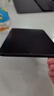 小米平板REDMI K Pad紅米平板電腦【國家補貼】3K屏游戲電競165Hz高刷8.8英寸小尺寸天璣9400+2025新款 Redmi K pad 深邃黑 12GB+256GB 曬單實(shí)拍圖