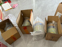 Friso港版金裝美素佳兒6HMO 易吸收乳脂嬰幼兒配方奶粉2段(6-12月)800g 曬單實(shí)拍圖