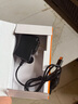 金立（Gionee）老年人手機三防手機4000毫安超長待機4G全網(wǎng)通老年機 抗震防摔大字大聲按鍵備用功能機G660 黑色 曬單實拍圖