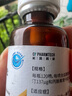 [舒霏敏]氮?斯汀氟替卡松鼻噴霧劑 137μg:50μg*120噴 1盒裝 曬單實(shí)拍圖