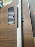 美茵M1000pro電吹管官初學(xué)入門(mén)易學(xué)樂(lè)器笛子葫蘆絲電子 M1000PRO標(biāo)配 曬單實(shí)拍圖