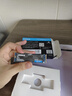 鎧俠（Kioxia）SD10 固態(tài)硬盤  m.2接口 PCIe4.0 NVMe協(xié)議臺式機筆記本電腦硬盤SSD 鎧俠SD10 2T  暢酷體驗 曬單實拍圖