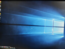 戴爾（DELL）【Precision T3680】【圖形工作站臺式機(jī)】14代i9-14900K丨32G丨512G固態(tài)+2T丨RTX3050-8G顯卡 曬單實(shí)拍圖