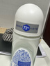 妮維雅（NIVEA）【孫穎莎同款】抑汗香體止汗露腋下干爽滾珠精華爽身走珠液50ml*2 曬單實(shí)拍圖