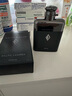 拉夫勞倫（Ralph lauren）俱樂部馥郁版100ml 香精木質(zhì)調(diào)香水生日七夕禮物自營肖戰(zhàn)同款 曬單實拍圖
