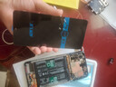 個元屏幕適用于vivoiqooneo5 5se屏幕總成iqooneo5活力版IQOOneo6 6se neo7競速版內(nèi)外液晶手機屏帶框 適用 IQOO Neo5/5S屏幕（高品質(zhì)LCD） 曬單實拍圖