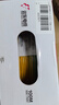 遠東電纜 ZC-BVR2.5家裝開關插座銅芯阻燃電線單芯多股軟線 100米/卷 雙色 曬單實拍圖