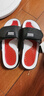 耐克 （NIKE）2025年男子JORDAN HYDRO XI RETRO拖鞋 FN2452-006 42.5 曬單實(shí)拍圖