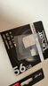 雷克沙（Lexar）256GB TF(MicroSD)存儲(chǔ)卡 V30 A2 讀205MB/s 無(wú)人機(jī)運(yùn)動(dòng)相機(jī)官方推薦內(nèi)存卡 暢拍4K(SILVER PLUS) 曬單實(shí)拍圖