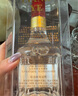 五糧液 普五八代 濃香型白酒 52度 500ml 單瓶 新老包裝隨機 官方授權(quán) 曬單實拍圖