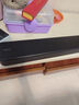 索尼（SONY）HT-S100F 一體式 杜比音效 回音壁 soundbar  家庭影院 電視音響 藍(lán)牙音響 無(wú)線音響 ARC 曬單實(shí)拍圖