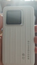 格行隨身wifi6雙頻真5G官方正品車載便攜式無線網(wǎng)卡免插卡路由器wifi6移動隨身wifi5g非無限流量2025款 MT700-5G旗艦款-真三網(wǎng)送數(shù)據(jù)線+電池+流量 曬單實(shí)拍圖