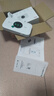 TCL隨身wifi三網(wǎng)通用免插卡無線wifi6車載4G路由器隨身便攜無限制移動(dòng)聯(lián)通電信全國通用2025款5GXY15B 【旗艦頂配版】3000毫安大電池超長(zhǎng)續(xù)航36小時(shí) 不限速不虛標(biāo)月享1500G流量 曬單實(shí)拍圖