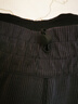lululemon丨Ribbed Softstreme? 女士羅紋中腰長褲 30