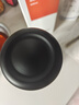 GIANXI捷安璽保溫杯男大容量便攜泡茶水杯316不銹鋼學(xué)生杯子節(jié)日禮物 曬單實(shí)拍圖